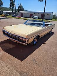 Image result for Beige 1970 Polara