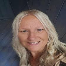 Key Dates for Your Diary St Mary's Fields Volunteer Work Parties First  Saturday of every month Kidlington Gala Day Saturday, 1