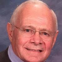 Thinking of Charles Bernard Layton's Family Teacher, Football & Basketball  Coach 1967-1969 June 12, 1935 ~ September 30, 2022