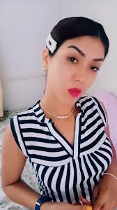 muy forforito señorita 😁🤣😝☺️😘@kiaravasquezm #fypシ゚viral #fypシ #zyxcba  #puesaminomasmegustaestarpeleando 😝😝😝😝#pucallpa_city #humorycomedia