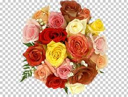 Imagenes de ramos de rosas. Rosas Ramo De Flores Dibujo Get Images