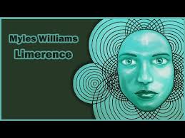 Myles Williams' Music