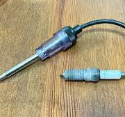 How To Use An Inline Ignition Spark Tester