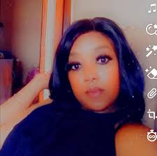 Can an employer deduct salary for missed work due to transport fare?