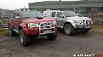 Cincinnati Nissan Dealership Jeff Wyler Kings New Used Nissan