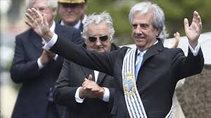 Sigue las últimas noticias sobre tabaré vázquez. Xv Okka Zvqxpm