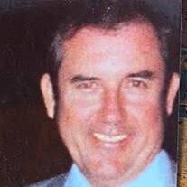 Russell Stromsnes Jr Obituary