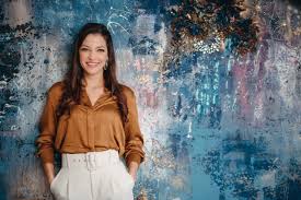 A kukori és kotkoda magyar televíziós rajzfilmsorozat, amelynek forgatókönyvét bálint ágnes írta, mata jános rendezte. Akinek Az Olvasas A Hivatasa Szabados Agnes B Cool Magazin