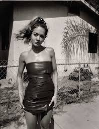 Image result for Chloé réédition