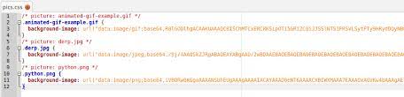 Github Robertoprevato Base64 Pictures To Base64 Encoded Strings Bulk Converter