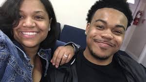 Woman at center of TikTok influencer case over North Carolina's alienation  of affection, criminal conversation laws speaks out