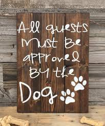 Quick and easy no downloads necessary. Front Door Signs Wooden Signs Doggie Wall Art Entrance Etsy Diy Wood Signs Door Signs Diy Front Door Signs