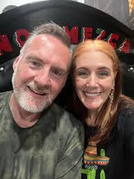 Favorite area of the lake?