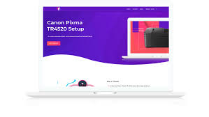 Know how to connect canon pixma printer to wifi from our experts. Canon Pixma Tr4520 Setup Download Installation Scan Wifi