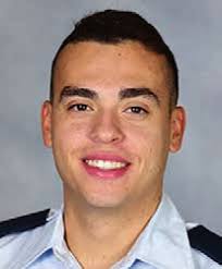 Aviation Day: A time to celebrate the evolution of flight