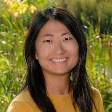 Development Award — M-SPIRE