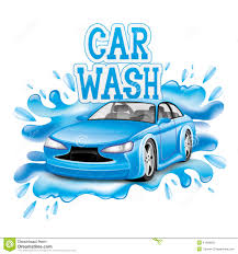 In 2010, chris cairns proposed her with a 3.2 carat diamond ring while working in dubai as a diamond trader. Car Wash Clipart Free Download