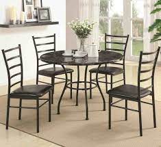 Metal kitchen chairs ukzn logo pictures. 14 Best Metal Dining Chairs Ideas Metal Dining Chairs Dining Chairs Furniture