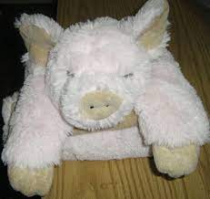 Washable Microwave Lavender Bunny Teddy Bear Heating Pad Etsy Heat Therapy Rice Bag Teddy Bear Bunny And Bear