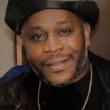 George E. Conner " Lil Bro" Obituary (1958