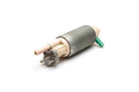 The fuel pump relay is an electrical element that is in almost every vehicle designed with an internal combustion engine. How To Diagnose A Faulty Fuel Pump In The Garage With Carparts Com