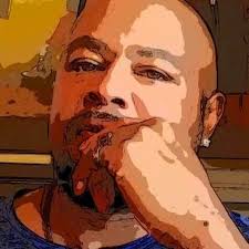 Ola buenas noches pagacscdye como estas bebe pues llo tengo 48 bebe y lla  somos amigos corazon y pues llo soy de Republica Dominicana 😍💝💝💝