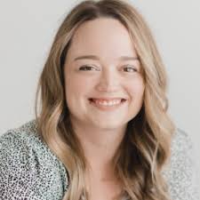 If you know, you know.