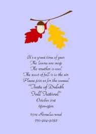 Quotes for freshers party invitation via Relatably.com