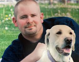 Obituary information for Bart Paul Green, II