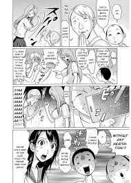 Pansuto - Leugh Hentai Manga, comaigean Hentai, E hentai, 3D Hentai, Hentai  Anime air-loidhne