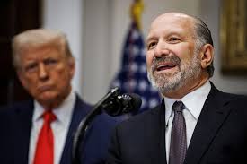 News source: Bloomberg.com