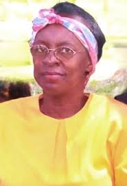 Joyce Martin Obituary (2023)