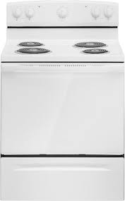 Image result for White 1972 Amana