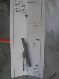 Corolla Diy Diy Corolla 93 97 Replacement Antenna Corolla Corolla Car Antenna