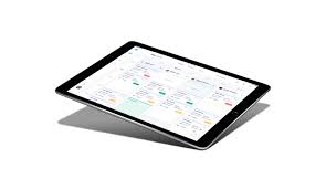 Cosmetic medical & pharmaceuticals suppliers. Healthxchange Group To Launch Clever Clinic App Aesthetics