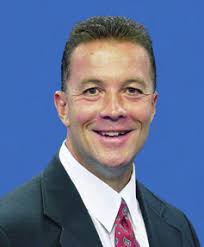 ConneCtiCut Department of CorreCtion