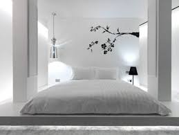 With 64 beautiful bedroom designs, there's a room here for everyone. 45 Relaxing And Harmonious Zen Bedrooms Digsdigs