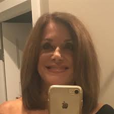 Find local singles over 50 groups in san diego, california and meet people who share your interests. Ourtime