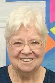 Herald-Leader obituaries for Wednesday, Feb. 22, 2023