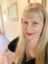 Your DFW Doulas — Best Dallas Doulas