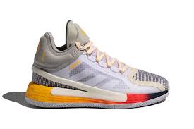 Check spelling or type a new query. Adidas D Rose 11 Official Release Date Info Hypebeast