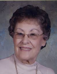 Eileen Hughes's Instagram, Twitter & Facebook