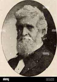 Monticello dam hi-res stock photography and images