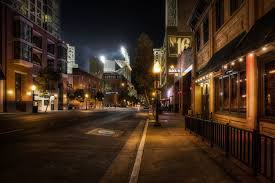 We did not find results for: Game Night Night City Hdr Architecture City Streets