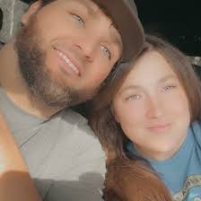 Lexi Douglas Kittrell