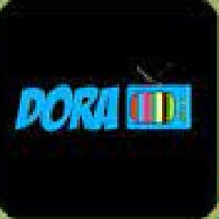 Mylivecricket.in,cric7.net, india vs sri lanka live streaming ,sony ten1 hd live,live cricket streaming, star sports 1 hd live online free, watch ipl 2021 . Descargar Dora Tv Apk T20 World Cup Live Latest V5 3 Para Android