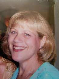 Brandon Paramore's Instagram, Twitter & Facebook