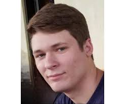 Craig Lee Golden, Jr. Obituary (2024)