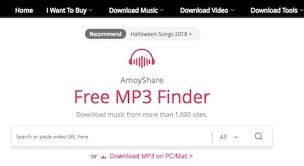 Top 40 Best Sites To Download Free Mp3 Music Songs