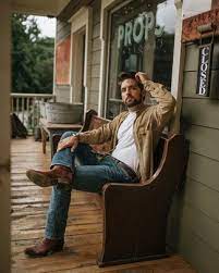 Cavender's has been a trusted cowboy boots and western wear outfitter for over 50 years. Cowboystiefel Kombinieren 64 Herren Outfits 2021 Lookastic